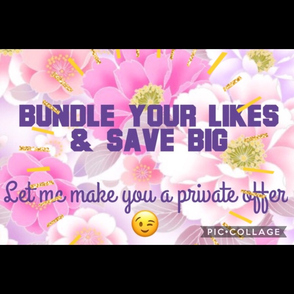 🌈🥰Shop Diverse_curves closet for great deals 🌈